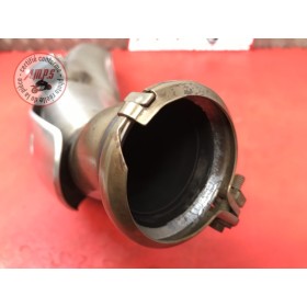 SilencieuxDUKE79019FE-965-JKH4-C31301159used