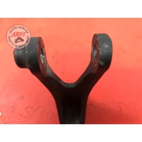 Support moteurDUKE79019FE-965-JKH4-C31301163used