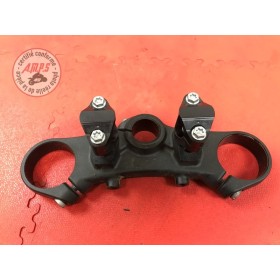 Te de fourche supérieurDUKE79019FE-965-JKH4-C31301233used