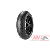 Pneu PIRELLI DIABLO ROSSO II 180/55 ZR 17 M/C (73W) TL