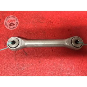 Biellette Ducati 959 Panigale 2016 à 2019