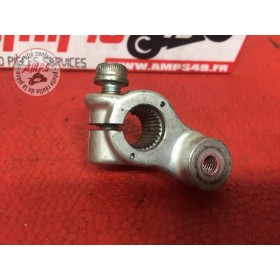 Biellette de selection de vitesse Ducati 959 Panigale 2016 à 2019