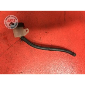 Bocal de liquide de frein arrière95917EP-470-PPH1-G21301699usedDUCATI