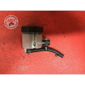 Bocal de liquide de frein avant95917EP-470-PPH1-G21301671usedDUCATI