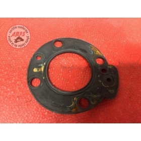 Joints de trappe a carburant Ducati 959 Panigale 2016 à 2019