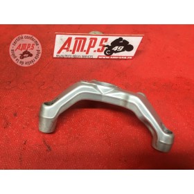Platine95917EP-470-PPH1-G21301685usedDUCATI