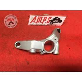 Platine95917EP-470-PPH1-G21301685usedDUCATI