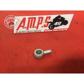 Raccord durite95917EP-470-PPH1-G21301689usedDUCATI