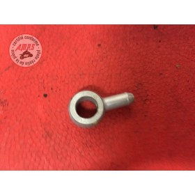Raccord durite sur échangeur Ducati 959 Panigale 2016 à 2019
