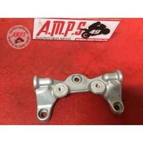 Support neiman95917EP-470-PPH1-G21301697usedDUCATI