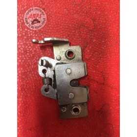 Véroullage de selle95917EP-470-PPH1-G21301701usedDUCATI