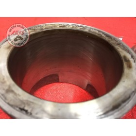 Lot de 2 chemises cylindres Ducati 959 Panigale 2016 à 2019