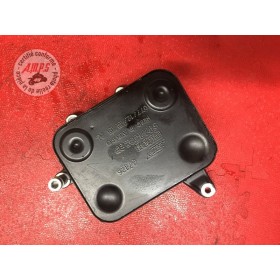 Echangeur eau huile Ducati 959 Panigale 2016 à 2019