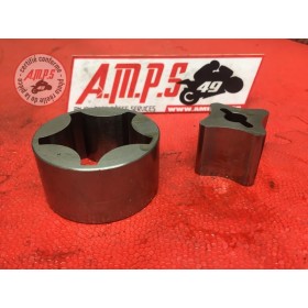 Engrenage de pompe95917EP-470-PPH1-G21301537usedDUCATI