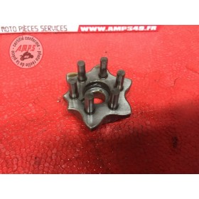 Etoile de selection de vitesse Ducati 959 Panigale 2016 à 2019
