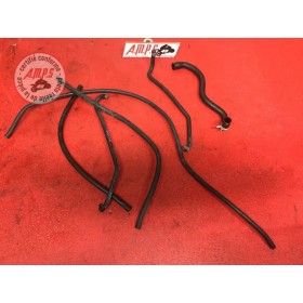 Kit durite95917EP-470-PPH1-G21301549usedDUCATI
