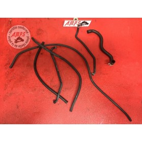 Kit durite Ducati 959 Panigale 2016 à 2019
