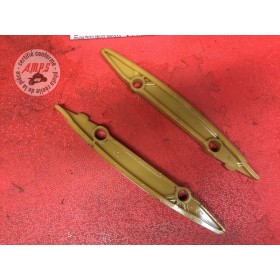 Patin de chaine Ducati 959 Panigale 2016 à 2019