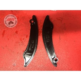 Patin de chaine de distribution Ducati 959 Panigale 2016 à 2019