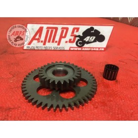 Pignion95917EP-470-PPH1-G21301593usedDUCATI