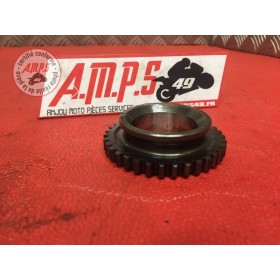 Pignion de chaine de distribution95917EP-470-PPH1-G21301539usedDUCATI