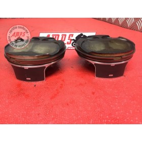 Piston95917EP-470-PPH1-G21301567usedDUCATI