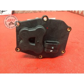 Pompe a essence95917EP-470-PPH1-G21301571usedDUCATI