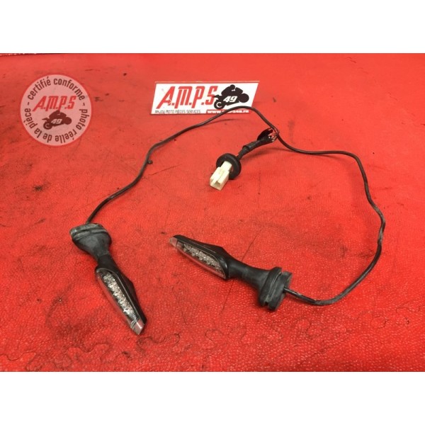 Cligniotants95917EP-470-PPH1-G21301471usedDUCATI