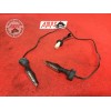 Cligniotants95917EP-470-PPH1-G21301471usedDUCATI