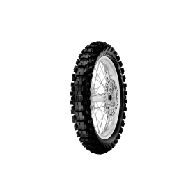 Pneu PIRELLI Scorpion MX eXTra J 80/100-12 M/C NHS 50M TT