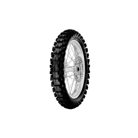 Pneu PIRELLI Scorpion MX eXTra J 80/100-12 M/C NHS 50M TT