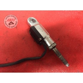 Shifter Ducati 959 Panigale 2016 à 2019