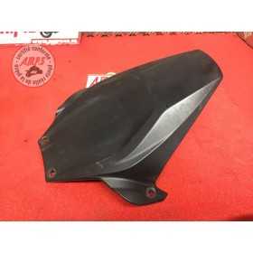 Leche roue arrire95917EP-470-PPH1-G21301451usedDUCATI