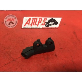 Plastique passage ABS95917EP-470-PPH1-G21301435usedDUCATI