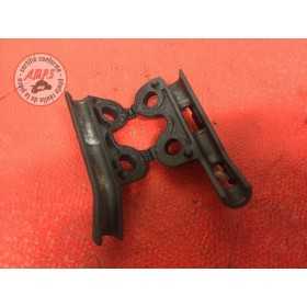 Plastique passage ABS95917EP-470-PPH1-G21301435usedDUCATI