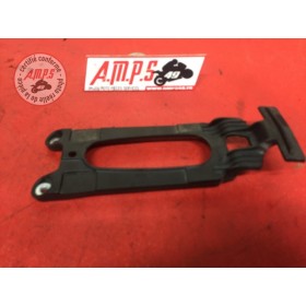 Rear Inner fairing cowl 829.1.b70.1a95917EP-470-PPH1-G21301443usedDUCATI