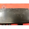 Bac a batterieFZ607FH-406-ZKH8-D01301725used