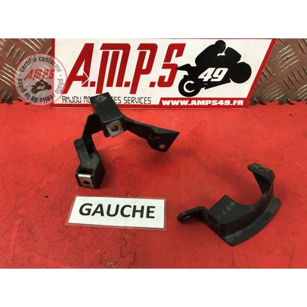 Kit support gaucheFZ607FH-406-ZKH8-D01301719used