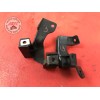 Kit support gaucheFZ607FH-406-ZKH8-D01301719used