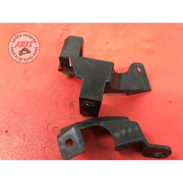 Kit support gaucheFZ607FH-406-ZKH8-D01301719used