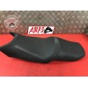Selle 1FZ607FH-406-ZKH8-D01301739used