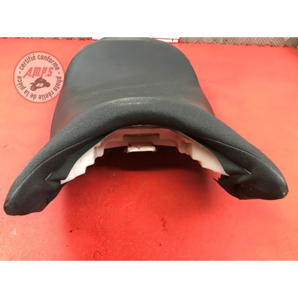 Selle 1FZ607FH-406-ZKH8-D01301739used