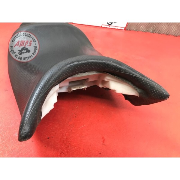 Selle 2FZ607FH-406-ZKH8-D01301743used