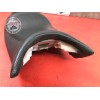 Selle 2FZ607FH-406-ZKH8-D01301743used