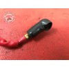 Cable de batterieFZ607FH-406-ZKH8-D01301807used