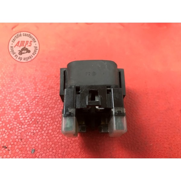 Relais de démarreurFZ607FH-406-ZKH8-D01301809used