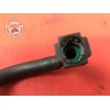 Durite de carburantFZ607FH-406-ZKH8-D01301861used