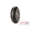 Pneu PIRELLI Diablo Supercorsa SP V2 STD + Aprilia RSV4, Ducati Monster 1200R, Panigale 1299/S/R/Superleggera, MV Agusta F4 200/