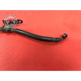 Durite de frein arriereFZ607FH-406-ZKH8-D01301903used