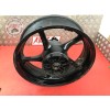 Jantes arrièreFZ607FH-406-ZKH8-D01301931used